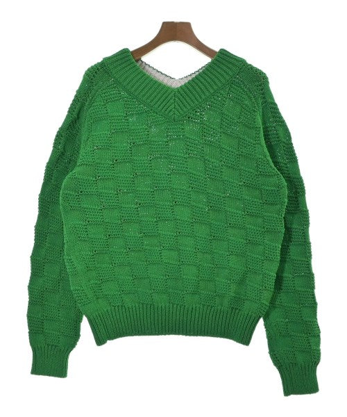 BOTTEGA VENETA เสื้อกันหนาว