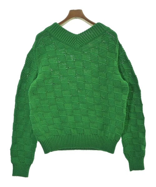 BOTTEGA VENETA เสื้อกันหนาว