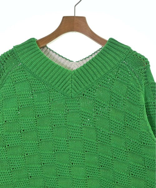 BOTTEGA VENETA เสื้อกันหนาว