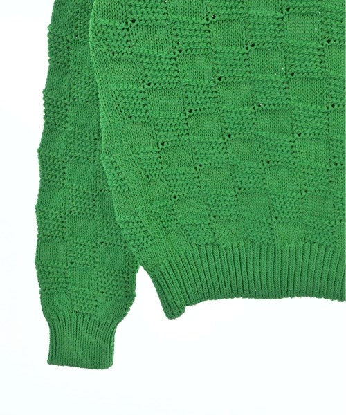 BOTTEGA VENETA เสื้อกันหนาว