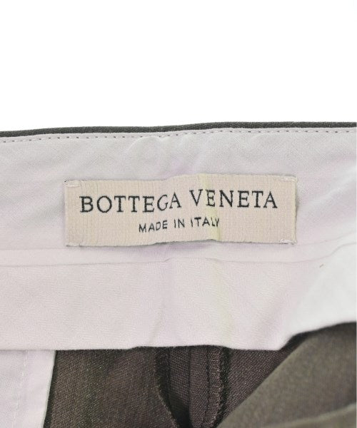 BOTTEGA VENETA กางเกงขายาว