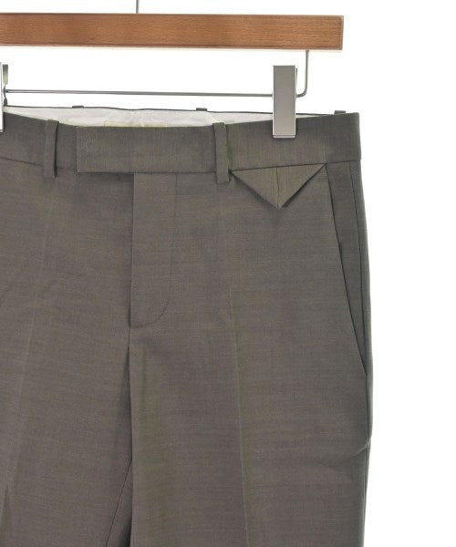 BOTTEGA VENETA กางเกงขายาว