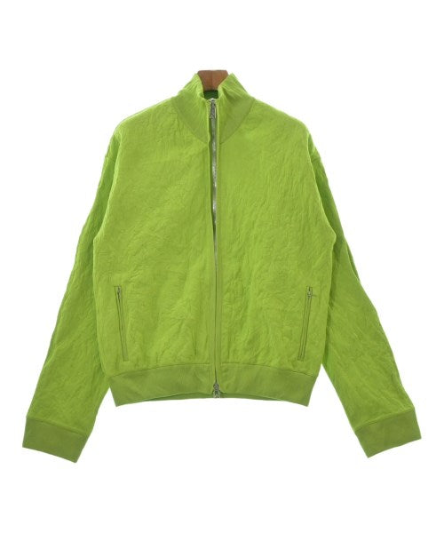 BOTTEGA VENETA แจ็คเก็ตเบลาส์ อื่น
