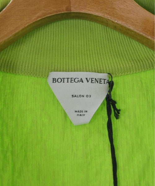 BOTTEGA VENETA แจ็คเก็ตเบลาส์ อื่น