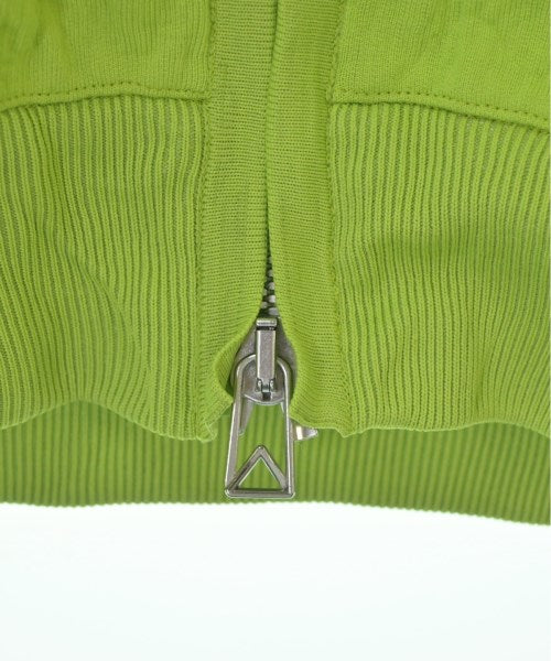 BOTTEGA VENETA แจ็คเก็ตเบลาส์ อื่น