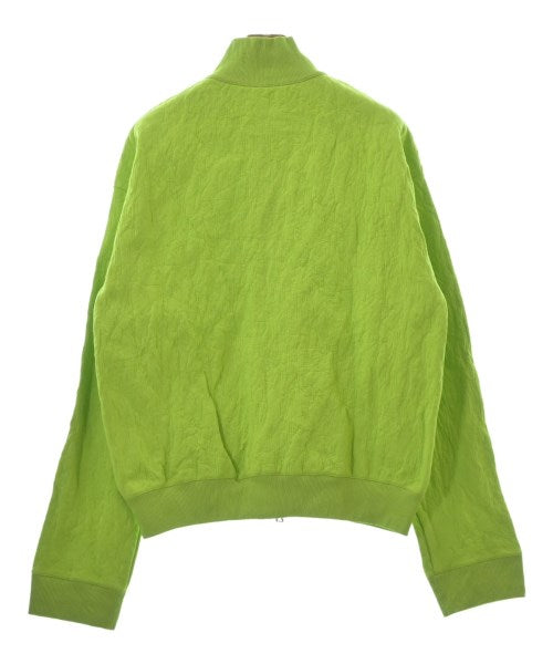 BOTTEGA VENETA แจ็คเก็ตเบลาส์ อื่น