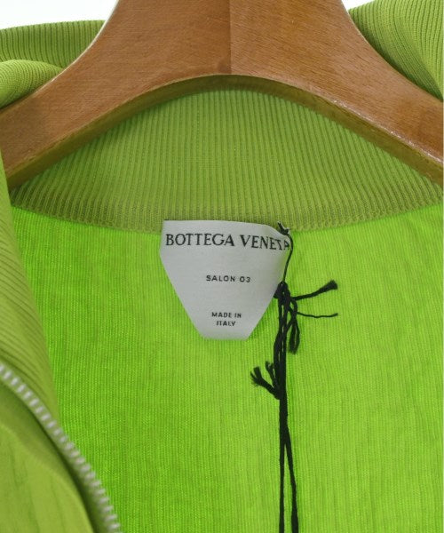 BOTTEGA VENETA แจ็คเก็ตเบลาส์ อื่น