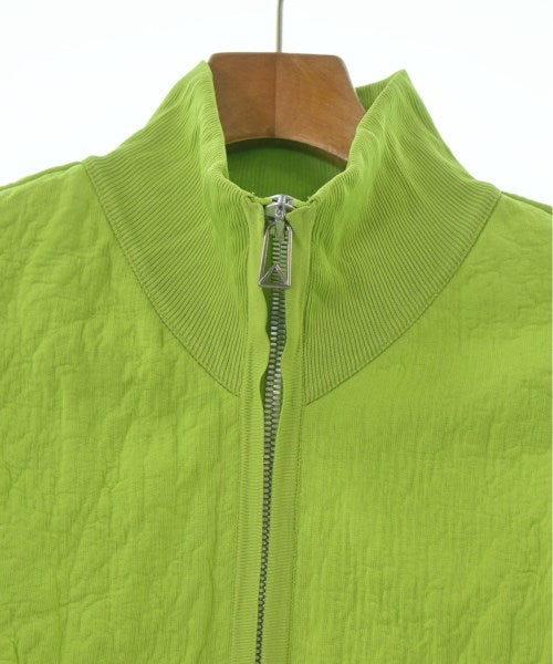 BOTTEGA VENETA แจ็คเก็ตเบลาส์ อื่น