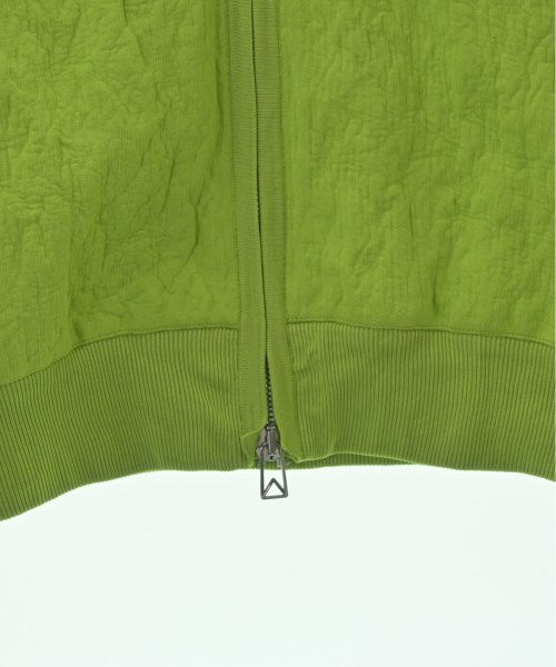 BOTTEGA VENETA แจ็คเก็ตเบลาส์ อื่น