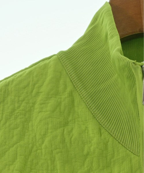 BOTTEGA VENETA แจ็คเก็ตเบลาส์ อื่น