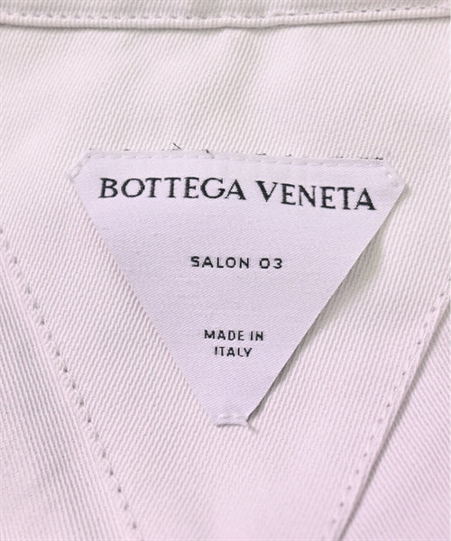 BOTTEGA VENETA เสื้อโค้ท อื่น