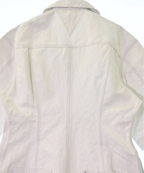 BOTTEGA VENETA เสื้อโค้ท อื่น