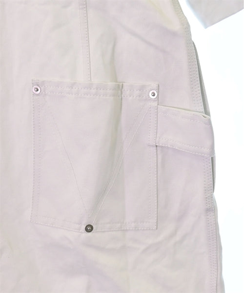 BOTTEGA VENETA เสื้อโค้ท อื่น