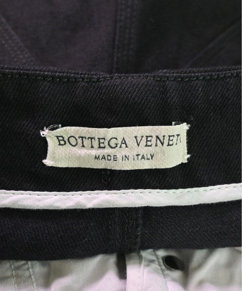 BOTTEGA VENETA ยีนส์