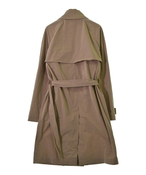 BOTTEGA VENETA เสื้อกันฝน