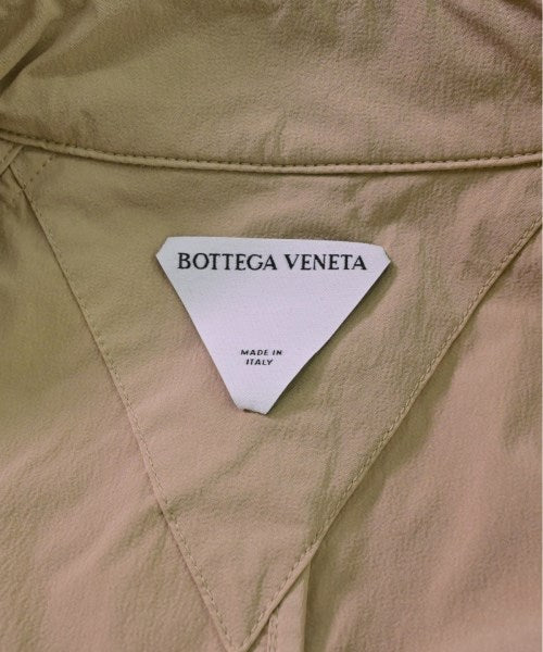 BOTTEGA VENETA เสื้อกันฝน