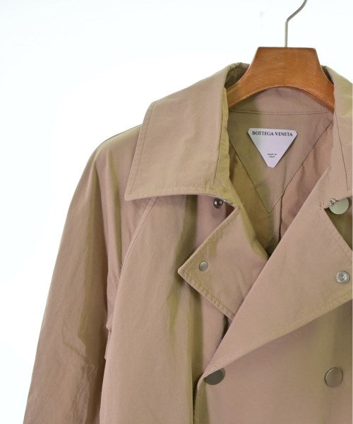 BOTTEGA VENETA เสื้อกันฝน