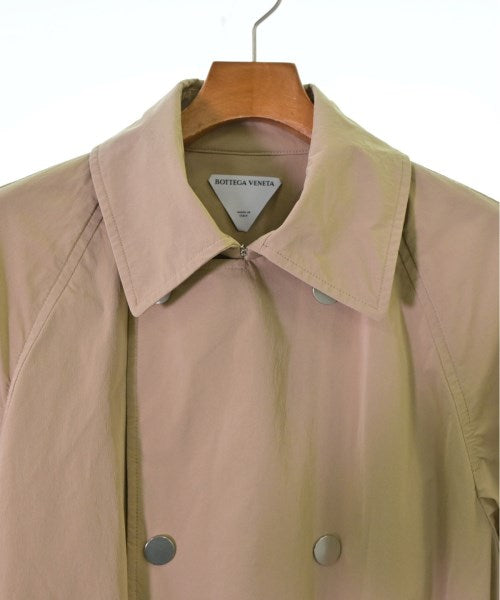 BOTTEGA VENETA เสื้อกันฝน
