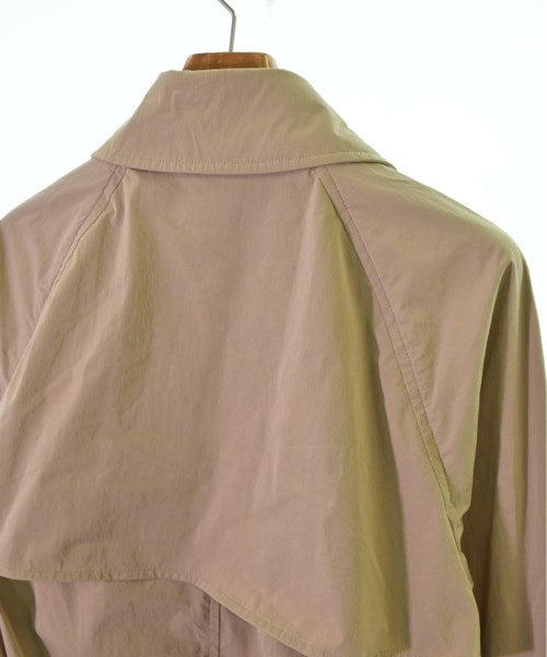 BOTTEGA VENETA เสื้อกันฝน