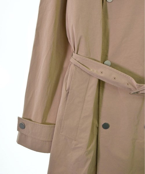 BOTTEGA VENETA เสื้อกันฝน