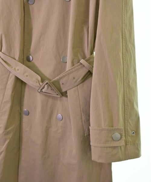 BOTTEGA VENETA เสื้อกันฝน