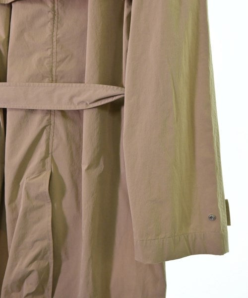 BOTTEGA VENETA เสื้อกันฝน