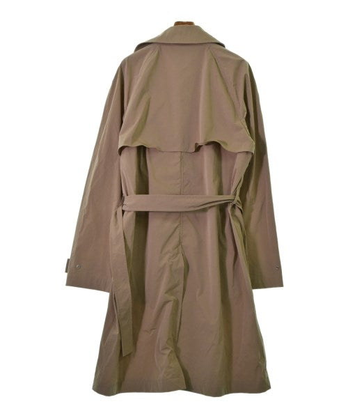 BOTTEGA VENETA เสื้อกันฝน
