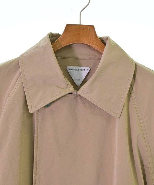 BOTTEGA VENETA เสื้อกันฝน