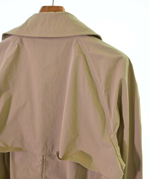 BOTTEGA VENETA เสื้อกันฝน