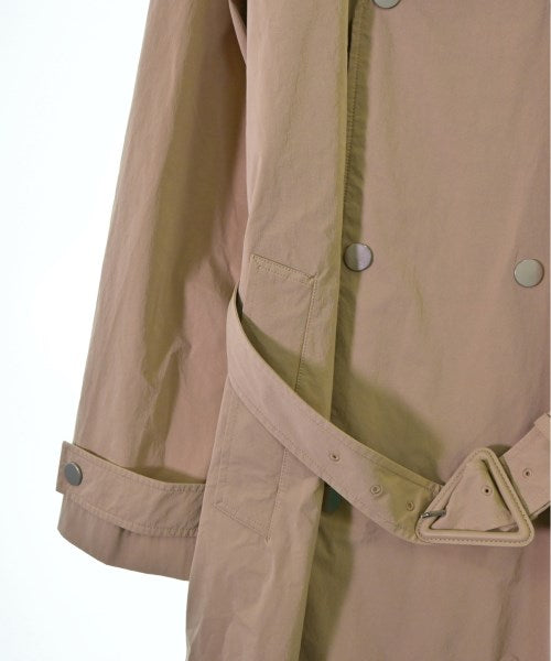 BOTTEGA VENETA เสื้อกันฝน