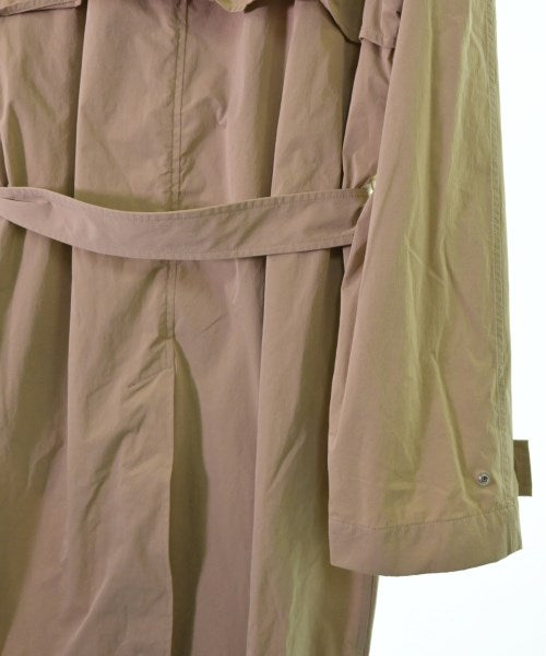 BOTTEGA VENETA เสื้อกันฝน