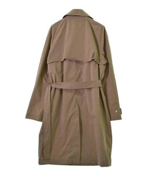BOTTEGA VENETA เสื้อกันฝน