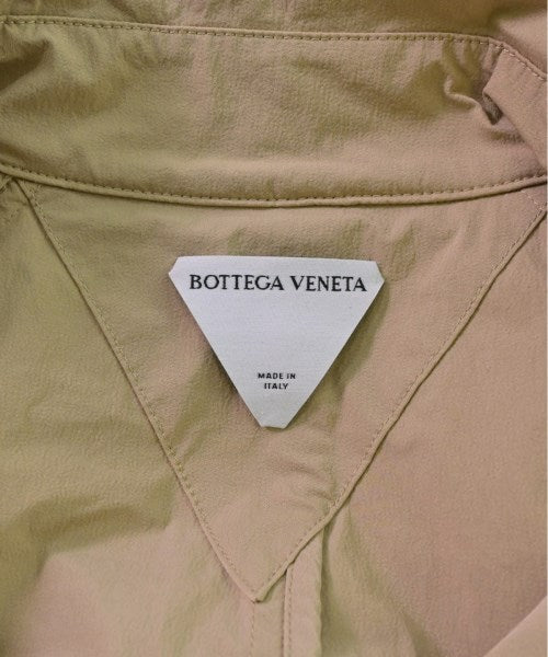 BOTTEGA VENETA เสื้อกันฝน