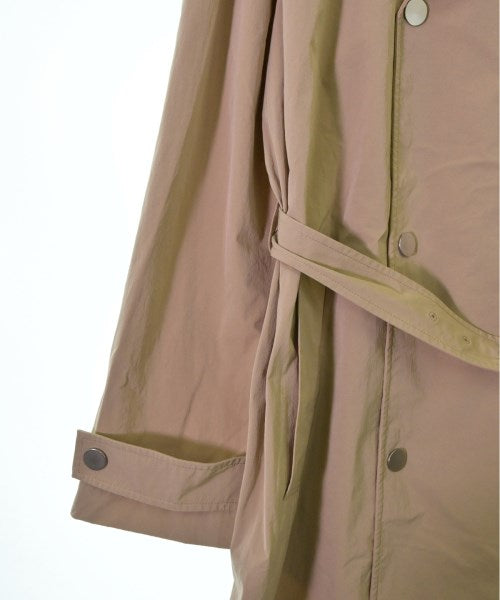 BOTTEGA VENETA เสื้อกันฝน