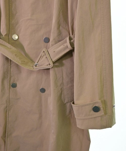BOTTEGA VENETA เสื้อกันฝน