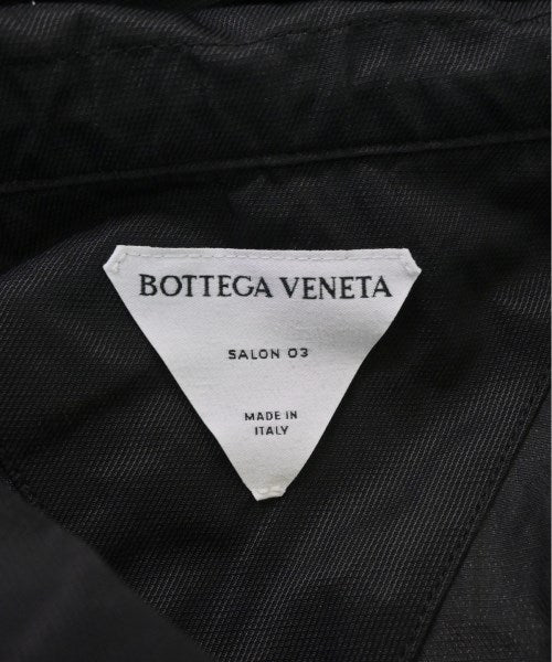 BOTTEGA VENETA เคลือบ Mod