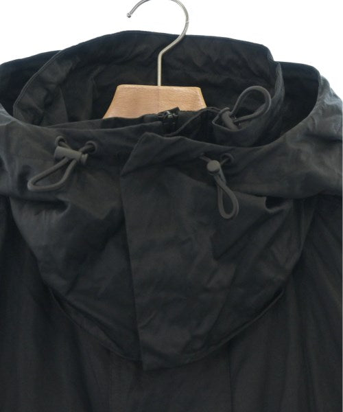 BOTTEGA VENETA เคลือบ Mod