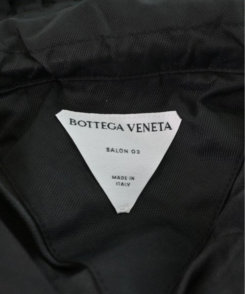 BOTTEGA VENETA เคลือบ Mod