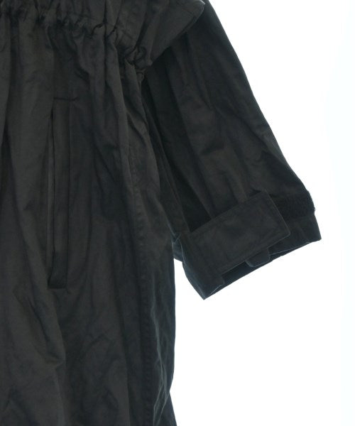 BOTTEGA VENETA เคลือบ Mod