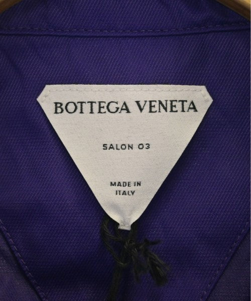 BOTTEGA VENETA เคลือบ Mod