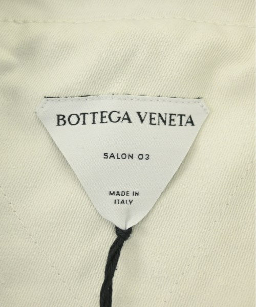 BOTTEGA VENETA เคลือบ Mod