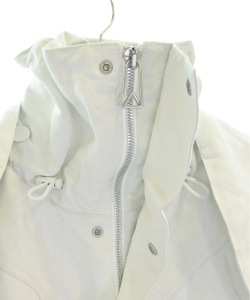 BOTTEGA VENETA เคลือบ Mod