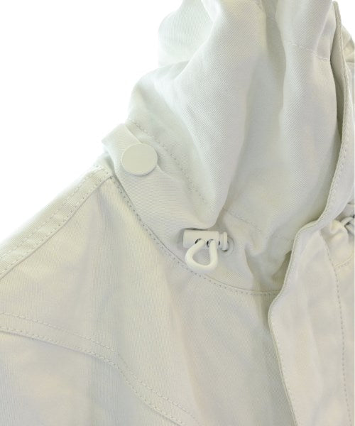 BOTTEGA VENETA เคลือบ Mod