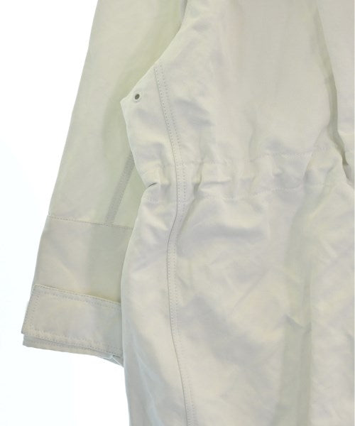 BOTTEGA VENETA เคลือบ Mod