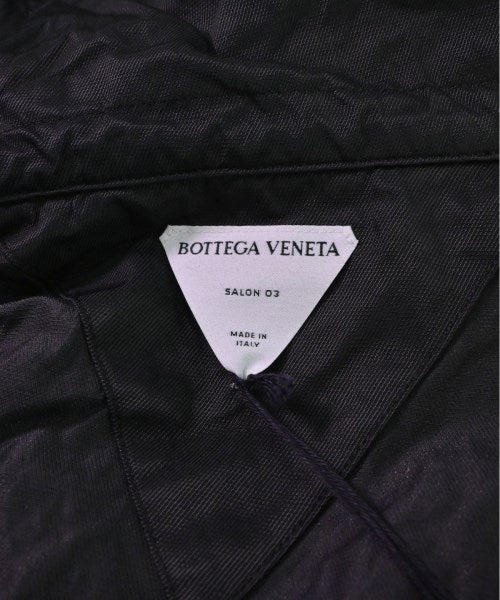 BOTTEGA VENETA เคลือบ Mod