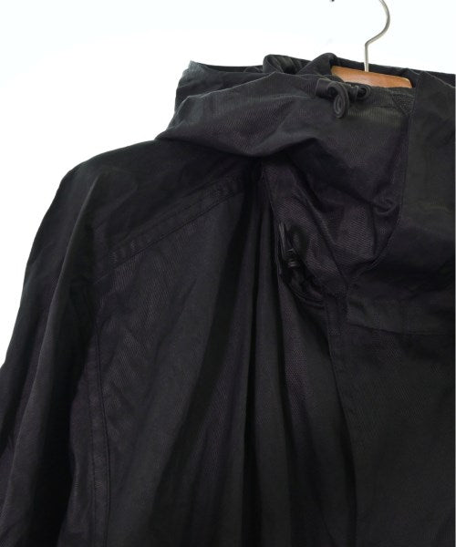 BOTTEGA VENETA เคลือบ Mod