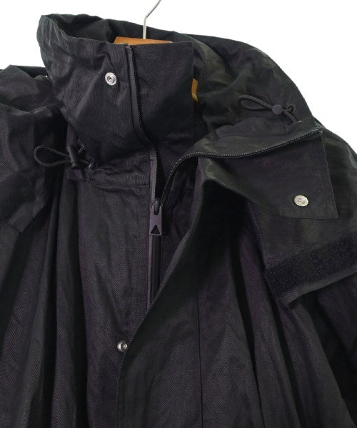 BOTTEGA VENETA เคลือบ Mod