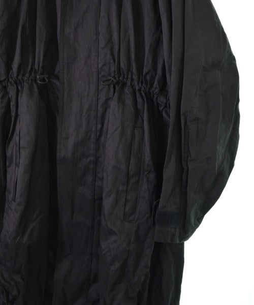 BOTTEGA VENETA เคลือบ Mod