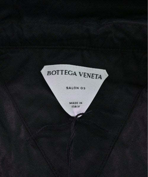BOTTEGA VENETA เคลือบ Mod