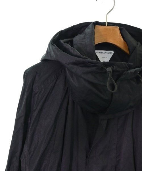 BOTTEGA VENETA เคลือบ Mod